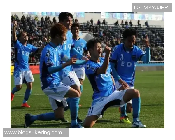 2011年亚冠联赛山东鲁能对阵大阪樱花精彩回顾与赛后分析