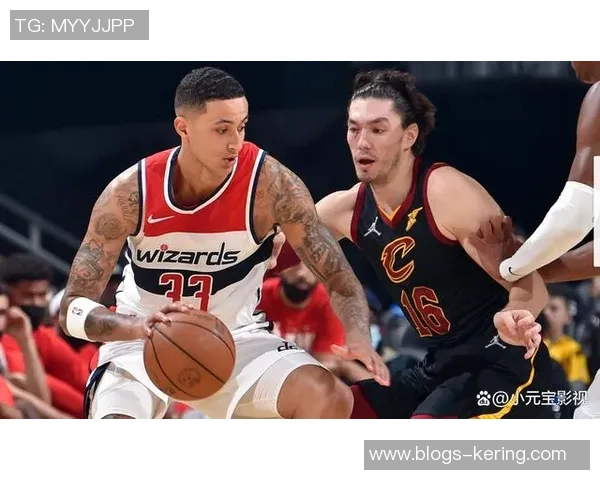 2016年骑士与奇才激战回顾：经典对决中的精彩瞬间与战术分析