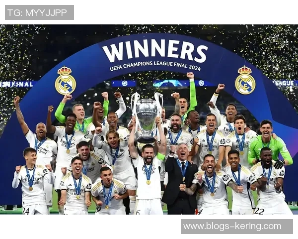 2017年曼城对阵皇马的经典对决回顾与战术分析