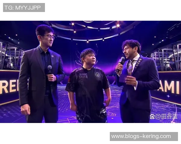 DOTA2赛事分析：深入探讨FPX战队的全面压制策略与表现