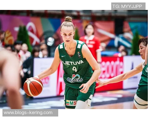 U19美国青年队对决立陶宛青年队精彩赛事回顾与分析 U19美国青年队对决立陶宛青年队精彩赛事回顾与分析