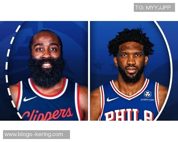 NBA国王与奇才对决前瞻分析及比赛结果预测详解 NBA国王与奇才对决前瞻分析及比赛结果预测详解