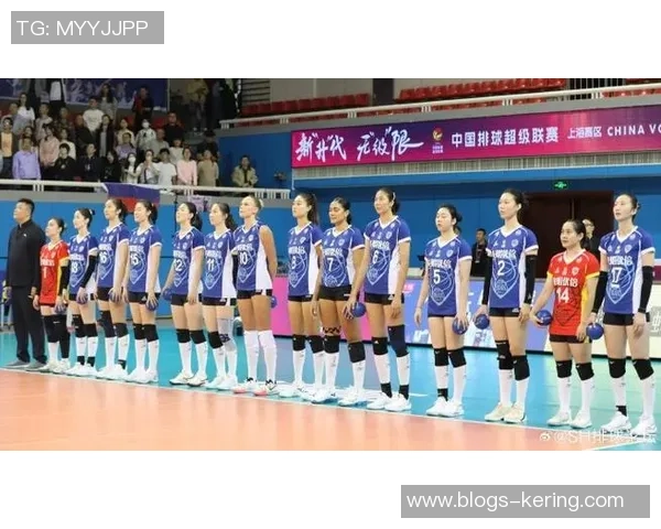 上海排球队心理素质分析与数据挖掘探讨 上海排球队心理素质分析与数据挖掘探讨