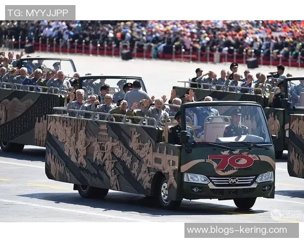 上港与江苏精彩对决录像回放全程回顾与分析 上港与江苏精彩对决录像回放全程回顾与分析