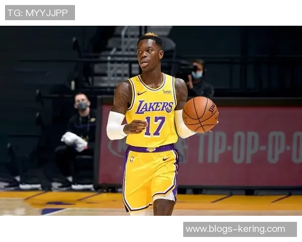 丹尼斯施罗德:从德国篮球新星到NBA赛场的闪耀之路 丹尼斯施罗德:从德国篮球新星到NBA赛场的闪耀之路