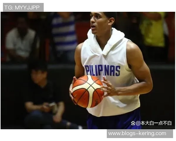 乔丹克拉克森的篮球之路与成就探秘:从新秀到全明星的华丽转身 乔丹克拉克森的篮球之路与成就探秘:从新秀到全明星的华丽转身