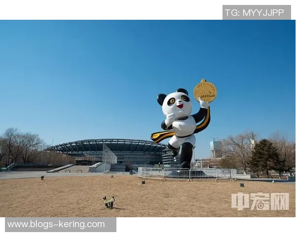 亚运会特别报道：成都羽毛球队如何实现全面转型与崛起之路