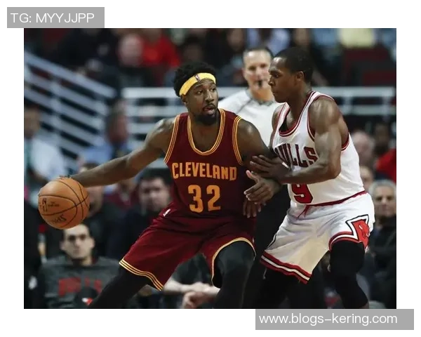 公牛与骑士激情对决新浪直播全程回顾精彩瞬间不容错过 公牛与骑士激情对决新浪直播全程回顾精彩瞬间不容错过