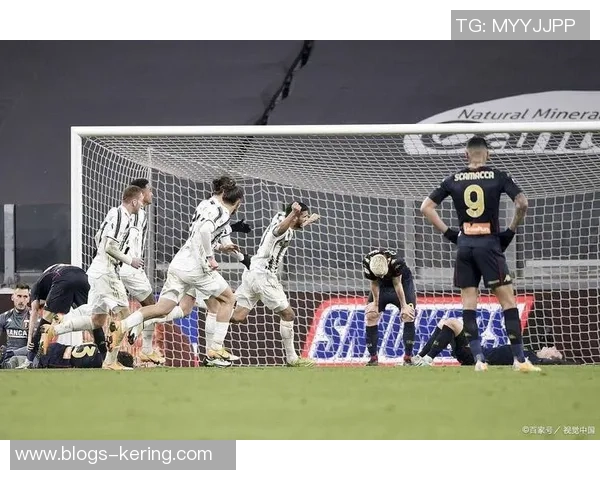 利物浦与曼城精彩对决直播视频全程回顾与分析 利物浦与曼城精彩对决直播视频全程回顾与分析