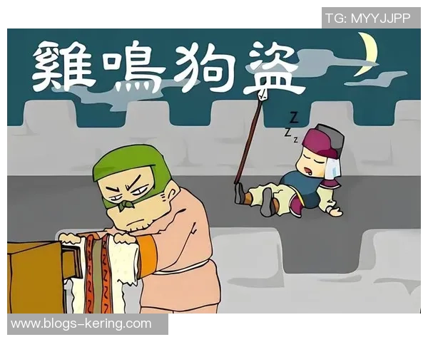 切洛与巴伊亚的精彩对决展现足球魅力与战术智慧的较量 切洛与巴伊亚的精彩对决展现足球魅力与战术智慧的较量