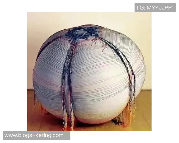 加莱诺的艺术世界：探索其独特风格与文化影响力的深度解读