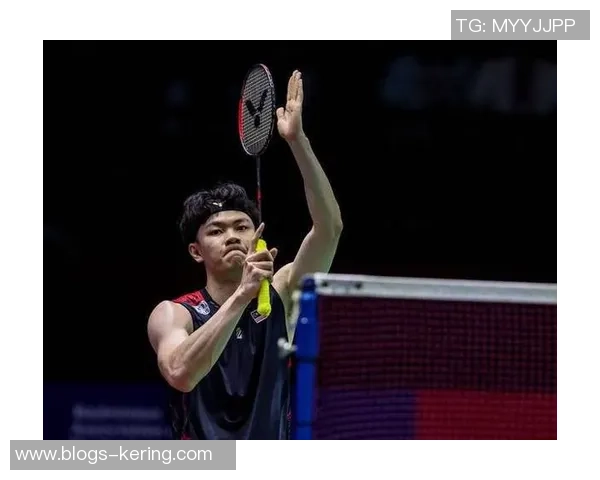 北京羽毛球队的速度之道:探秘训练与比赛中的极速表现 北京羽毛球队的速度之道:探秘训练与比赛中的极速表现