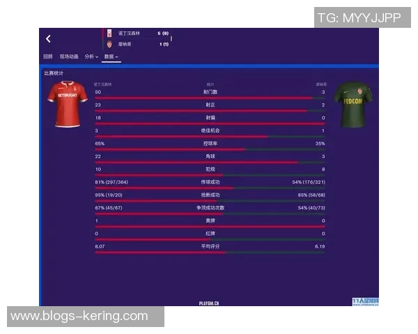 南京足球队区域防守战术解析与实战应用探讨 南京足球队区域防守战术解析与实战应用探讨