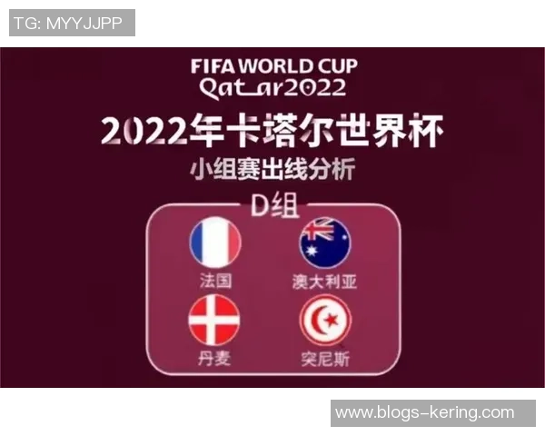 卡塔尔与澳大利亚精彩对决直播全程回顾与赛后分析 卡塔尔与澳大利亚精彩对决直播全程回顾与赛后分析