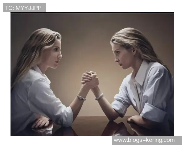 周秀英的攀岩人生：在高峰之巅与自我对话的深刻旅程