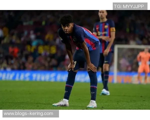 哈维西蒙斯的足球之路:从天才少年到职业联赛的闪耀明星 哈维西蒙斯的足球之路:从天才少年到职业联赛的闪耀明星