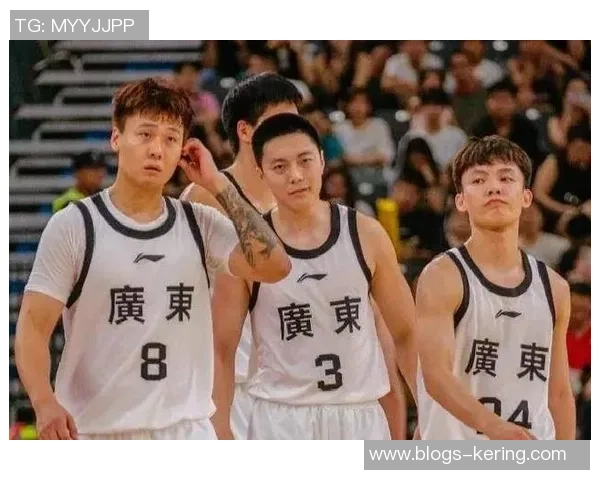 四川男篮迎战上海队CBA赛季激战即将上演球迷期待精彩对决