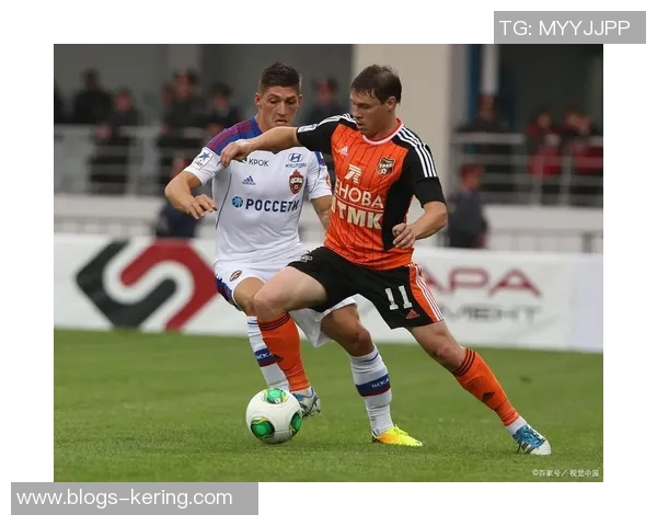 坦波夫斯巴达与苏维埃的激烈对决揭示足球战术的魅力与挑战 坦波夫斯巴达与苏维埃的激烈对决揭示足球战术的魅力与挑战