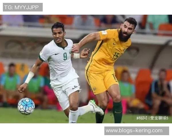 土库曼竞技与竞技的精彩对决分析与赛前预测 土库曼竞技与竞技的精彩对决分析与赛前预测