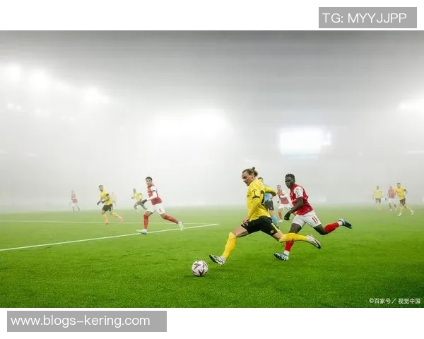 基多体育大学与圣保罗的精彩对决揭示足球战术与团队协作的完美结合