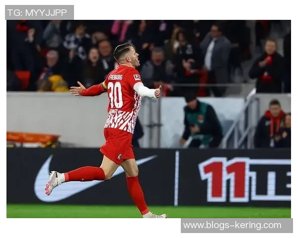 多明萨尔与弗赖堡的精彩对决揭示足球战术的魅力与激情 多明萨尔与弗赖堡的精彩对决揭示足球战术的魅力与激情