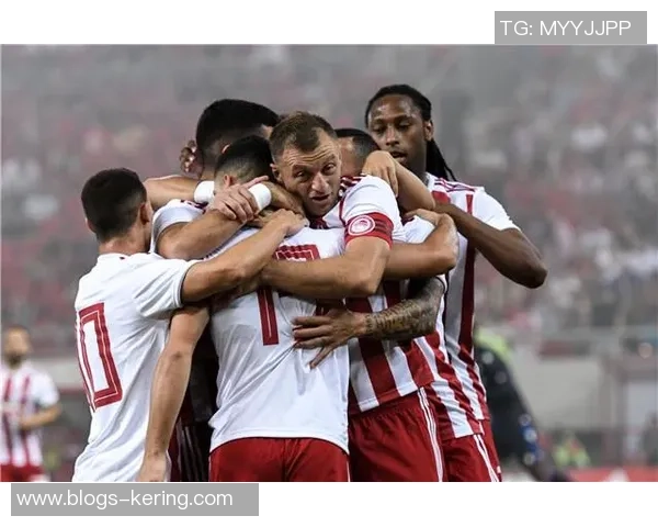 奥林比亚高斯与拜仁慕尼黑的巅峰对决谁将问鼎欧战荣耀 奥林比亚高斯与拜仁慕尼黑的巅峰对决谁将问鼎欧战荣耀