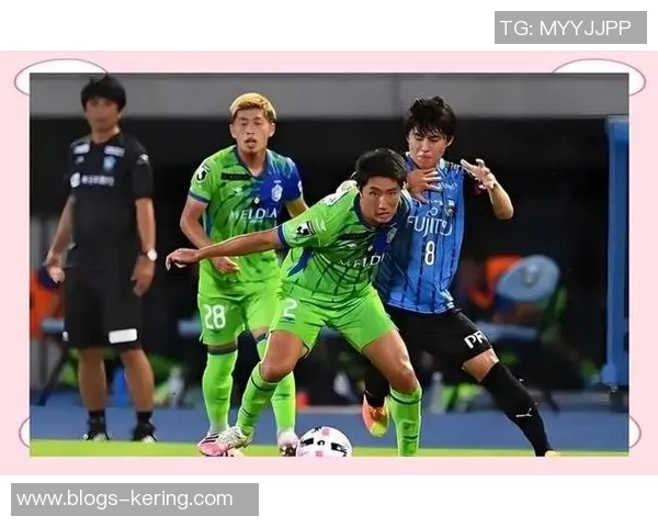 川前锋与东京FC激战在即谁能在这场对决中笑到最后