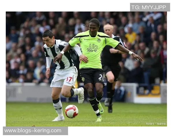 巴恩斯利主场迎战西布朗维奇力争三分争夺升级名额 巴恩斯利主场迎战西布朗维奇力争三分争夺升级名额