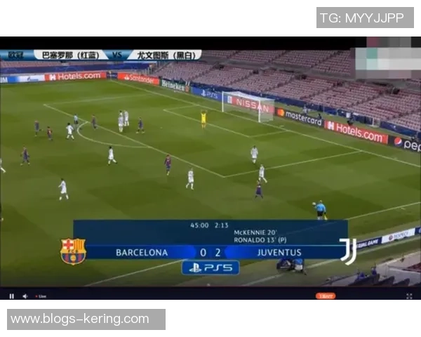 巴黎与巴萨对决比分预测分析及赛前展望 巴黎与巴萨对决比分预测分析及赛前展望