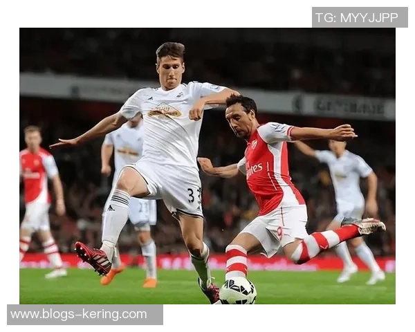 布莱克普主场迎战维冈争夺关键三分力争晋级目标