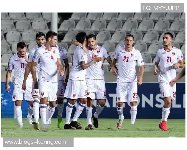 希腊与黑山激战精彩回顾比赛视频全程回放与精彩瞬间分析