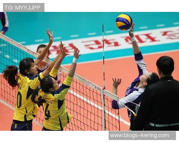 广东恒大女排对决天津女排激烈角逐引发球迷热情高涨 广东恒大女排对决天津女排激烈角逐引发球迷热情高涨