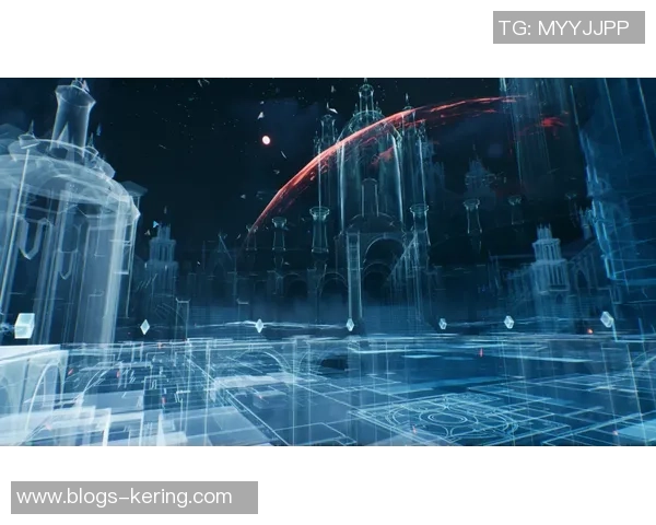 库里三分大赛决赛连中20球创历史奇迹震撼全场 库里三分大赛决赛连中20球创历史奇迹震撼全场