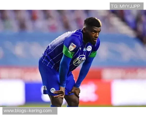 得比郡主场迎战维冈挑战赛季巅峰对决期待精彩表现 得比郡主场迎战维冈挑战赛季巅峰对决期待精彩表现