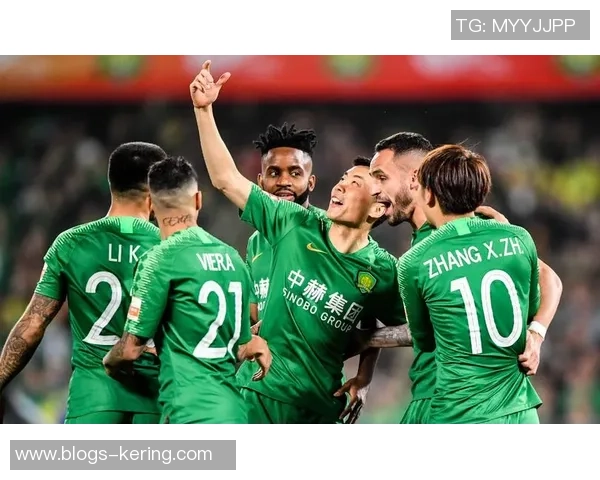 成都滑板队在马拉松大满贯积分榜中以83分稳居第一名 成都滑板队在马拉松大满贯积分榜中以83分稳居第一名