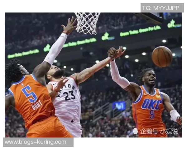 扬基队与太空人队激战正酣谁将赢得这场精彩的季后赛对决