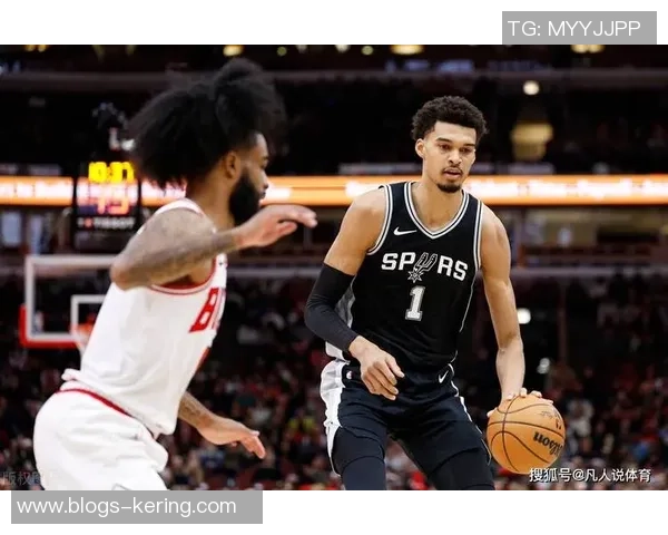 文班亚马新秀赛季表现惊艳场均数据引领联盟新星潮流