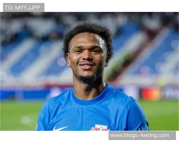 探索奥蓬达的魅力与历史深度让我们一起走进这座神秘的城市 探索奥蓬达的魅力与历史深度让我们一起走进这座神秘的城市