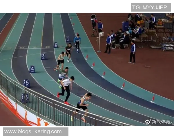 新疆对阵辽宁的精彩对决回顾与分析四月十四日赛场精彩瞬间