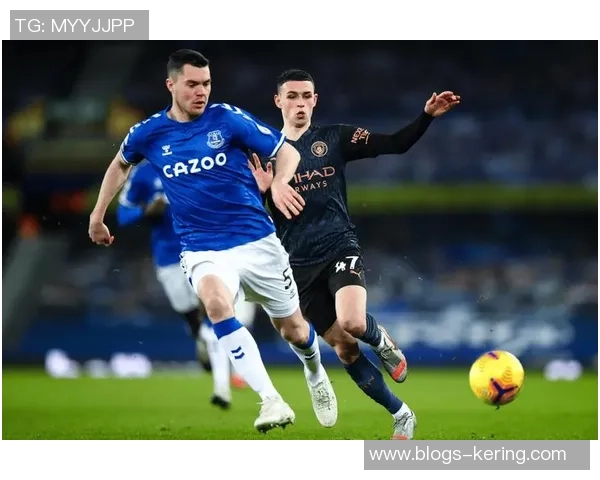 曼城对埃弗顿精彩直播信号全程回放与分析分享